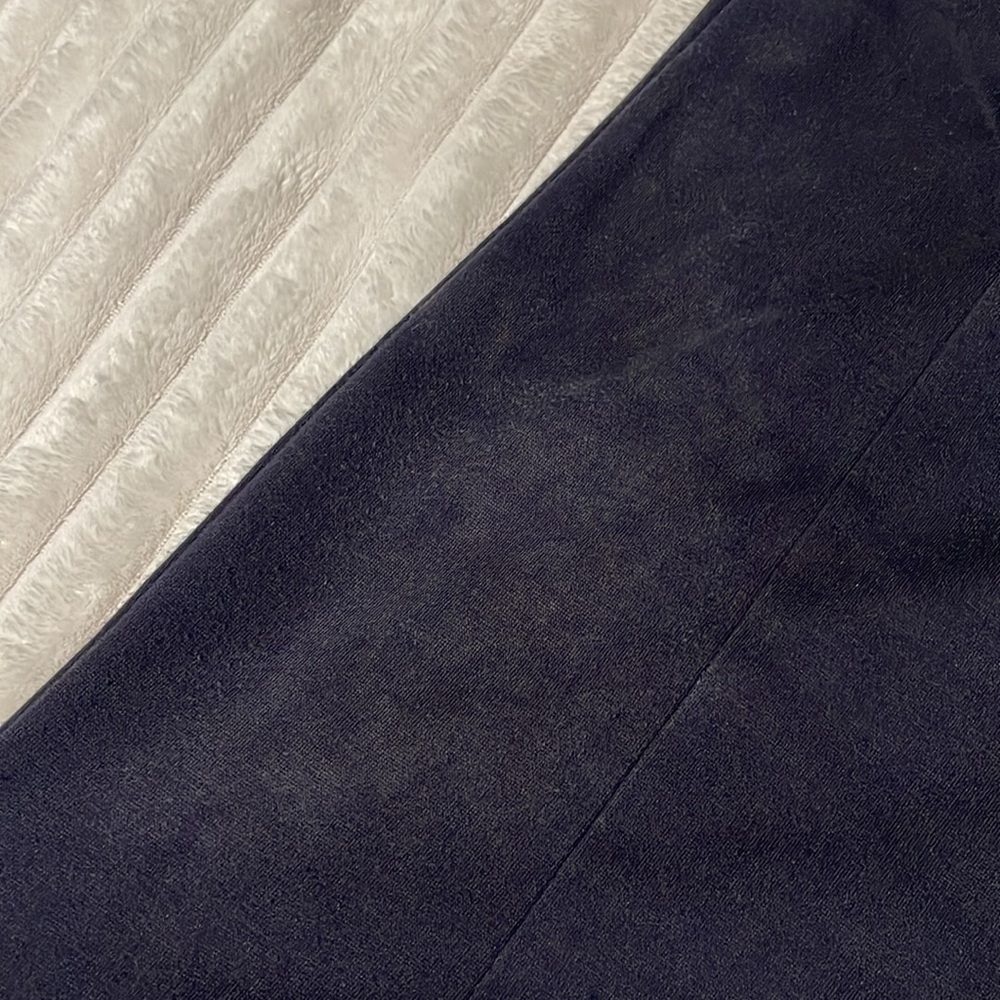 Michael Kors Skirt | Size 16 - Picture 2 of 6